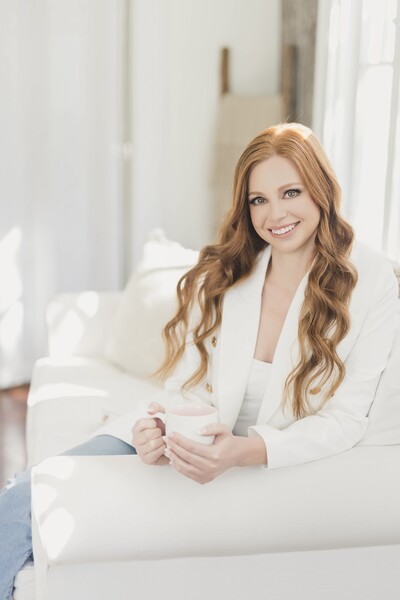 Aesthetician Skin Consultation at Sarasota spa Pure Aesthetics SRQ