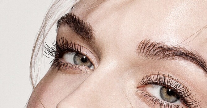 Brow and Lash Treatments
