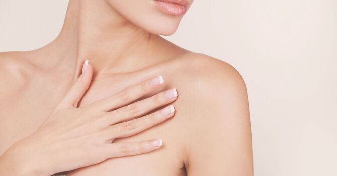 Virtual Consultation